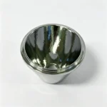 Single-LED Aluminum Reflector Cup 30*24.3*6 - Image 4